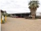 315 Ontario Avenue, Mildura VIC 3500