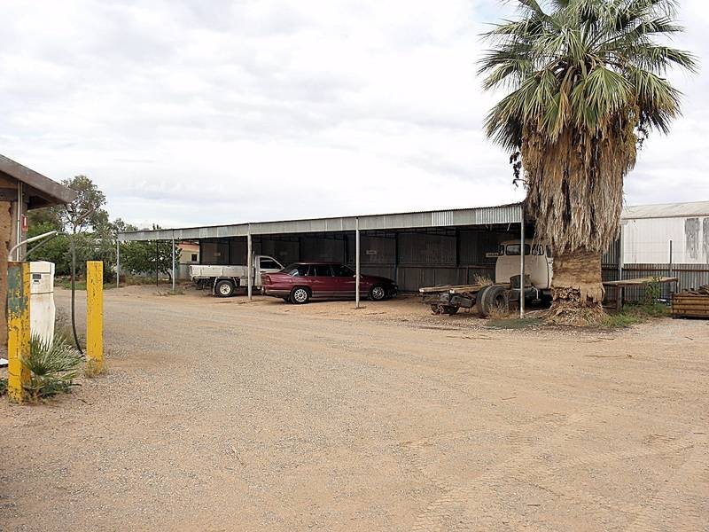 315 Ontario Avenue, Mildura VIC 3500