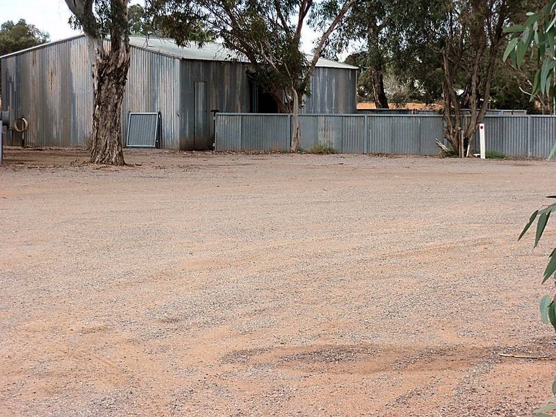 315 Ontario Avenue, Mildura VIC 3500