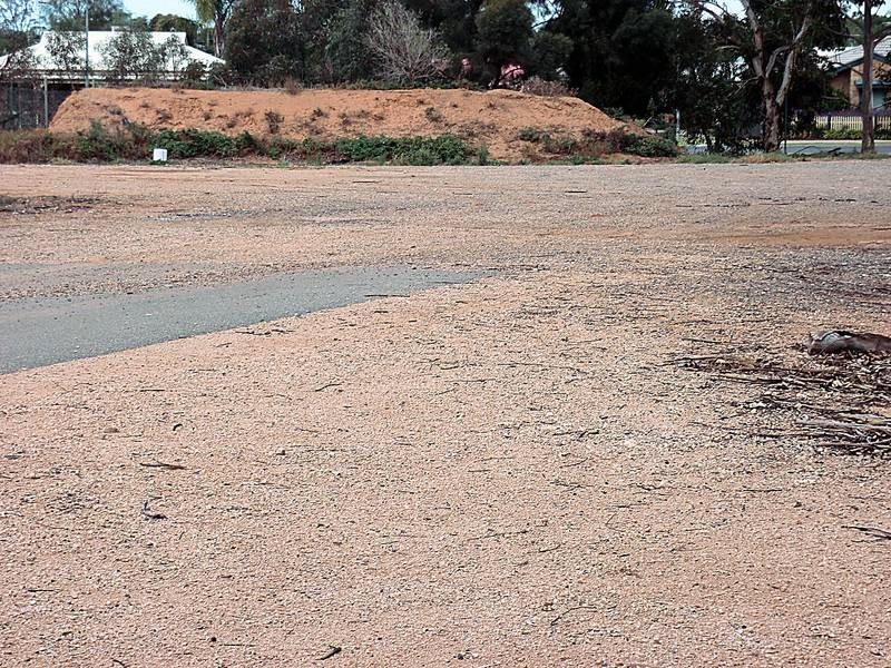 315 Ontario Avenue, Mildura VIC 3500