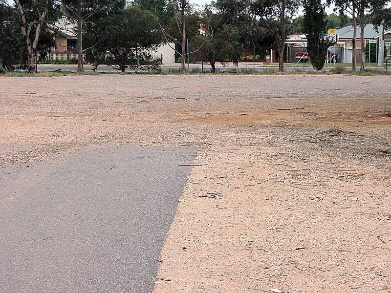 315 Ontario Avenue, Mildura VIC 3500