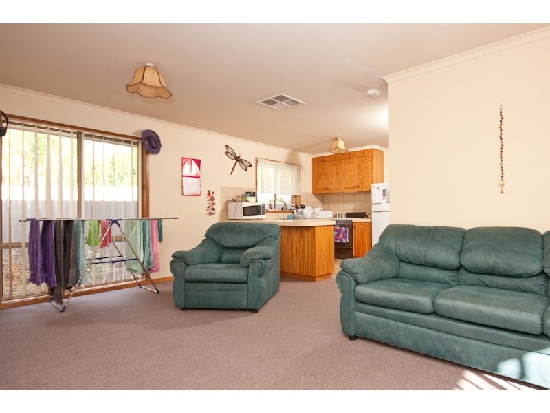 2 Leonda Village, Buronga NSW 2739