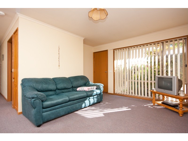 2 Leonda Village, Buronga NSW 2739