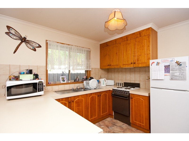 2 Leonda Village, Buronga NSW 2739