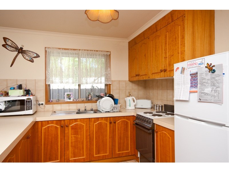 2 Leonda Village, Buronga NSW 2739