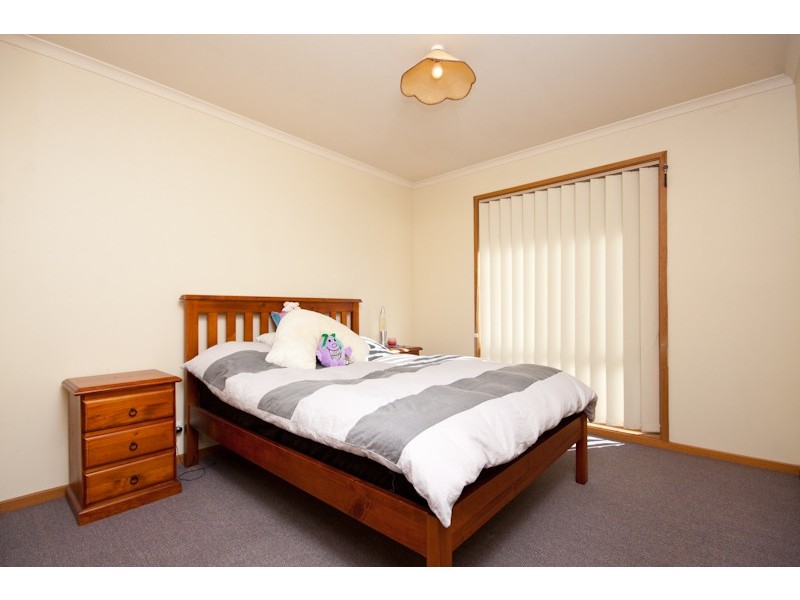 2 Leonda Village, Buronga NSW 2739