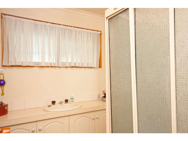 2 Leonda Village, Buronga NSW 2739