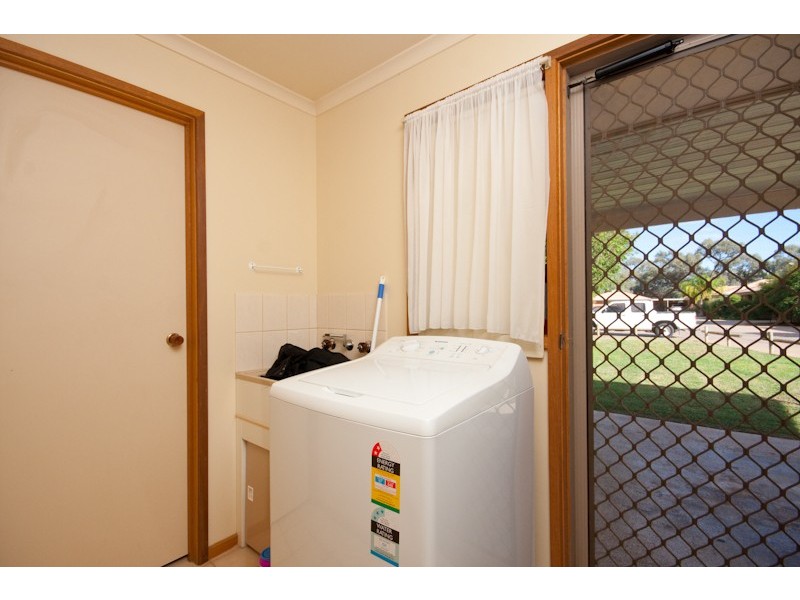 2 Leonda Village, Buronga NSW 2739