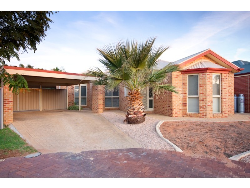 14 Melrose Drive, Mildura VIC 3500