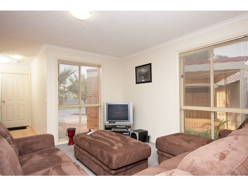 14 Melrose Drive, Mildura VIC 3500