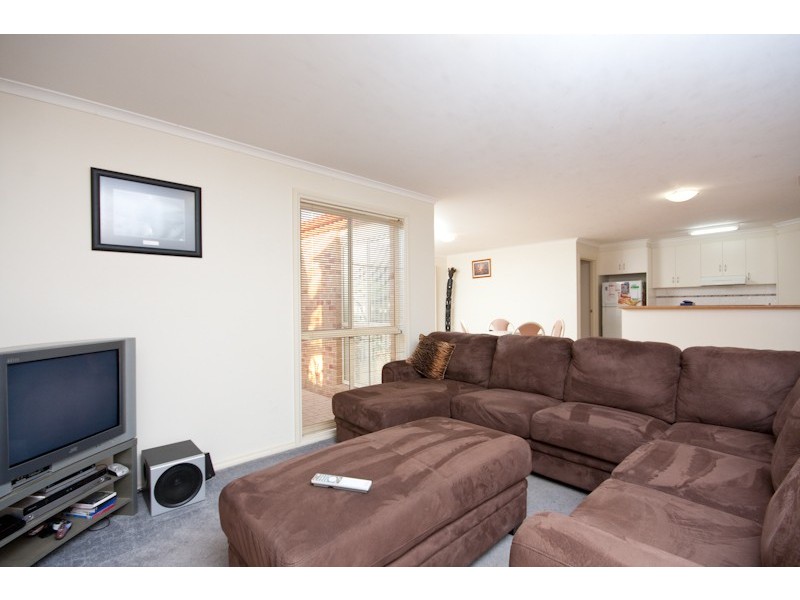 14 Melrose Drive, Mildura VIC 3500