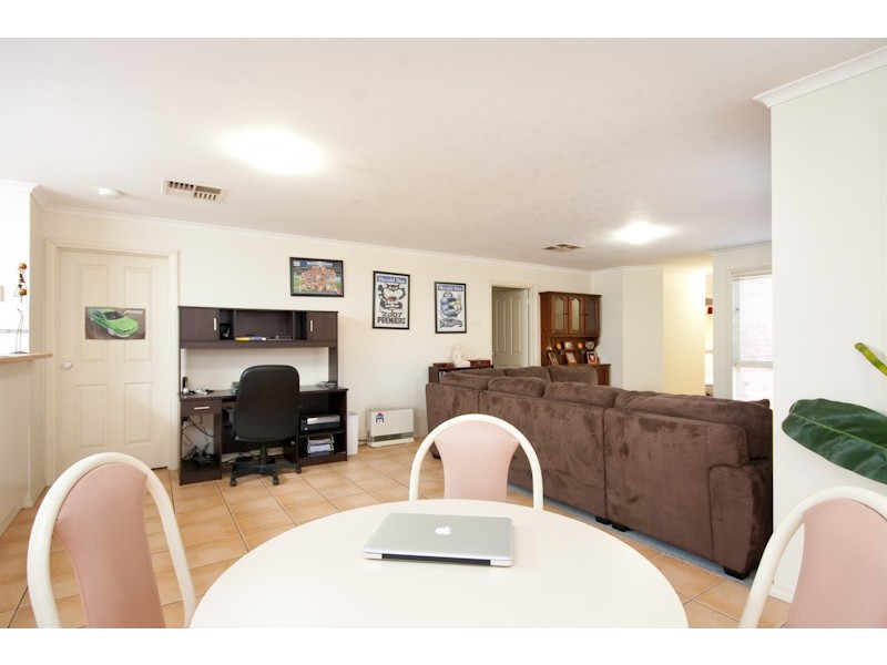 14 Melrose Drive, Mildura VIC 3500