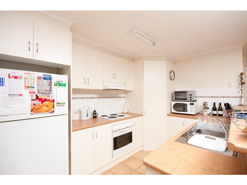 14 Melrose Drive, Mildura VIC 3500