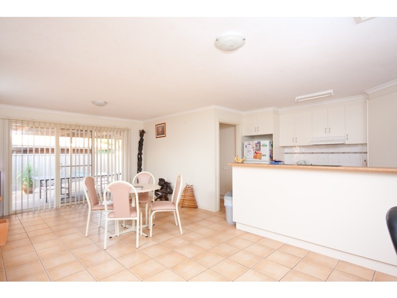 14 Melrose Drive, Mildura VIC 3500