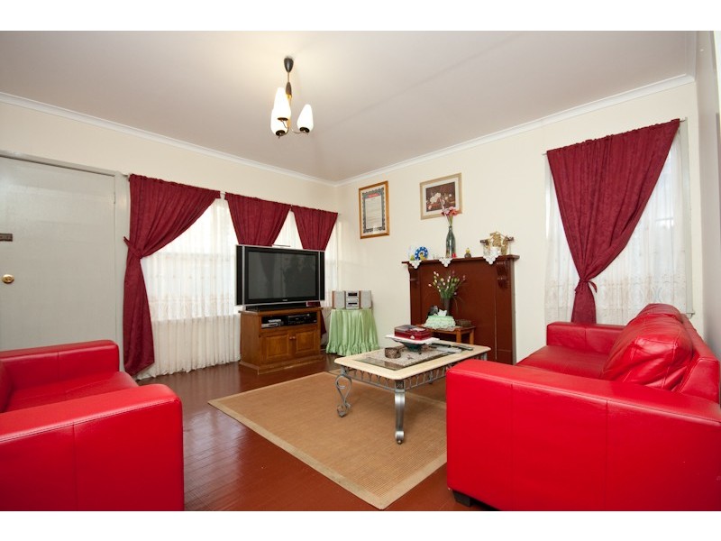 18 Brian Crescent, Mildura VIC 3500