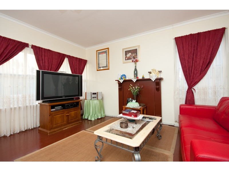 18 Brian Crescent, Mildura VIC 3500