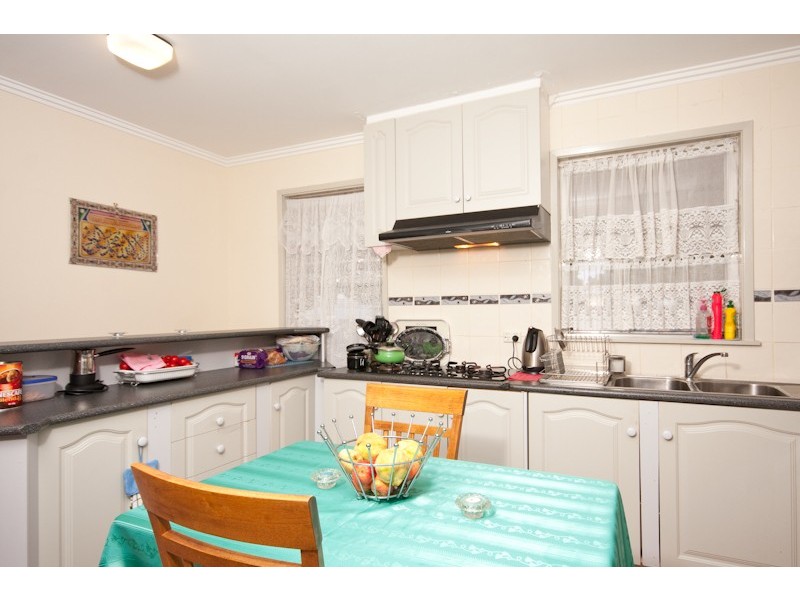 18 Brian Crescent, Mildura VIC 3500