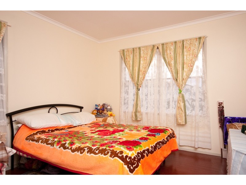 18 Brian Crescent, Mildura VIC 3500