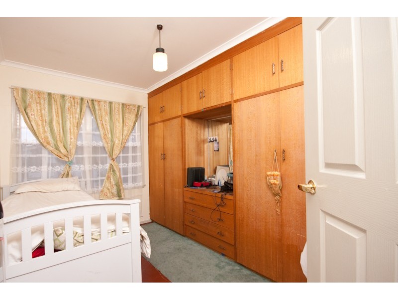 18 Brian Crescent, Mildura VIC 3500