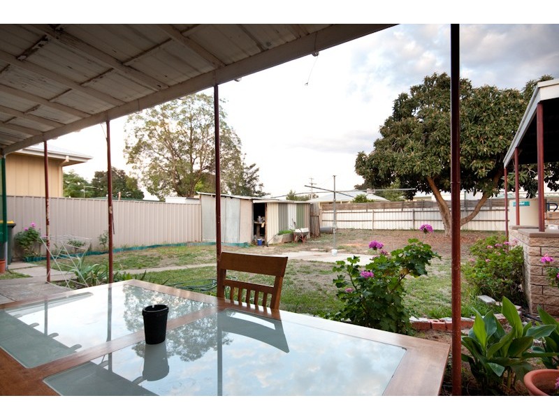 18 Brian Crescent, Mildura VIC 3500