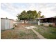 18 Brian Crescent, Mildura VIC 3500