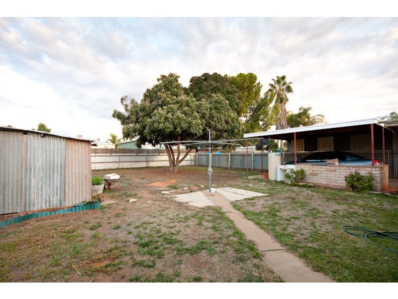 18 Brian Crescent, Mildura VIC 3500