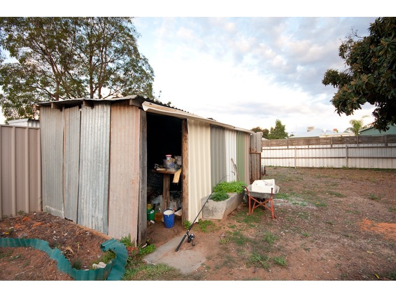 18 Brian Crescent, Mildura VIC 3500