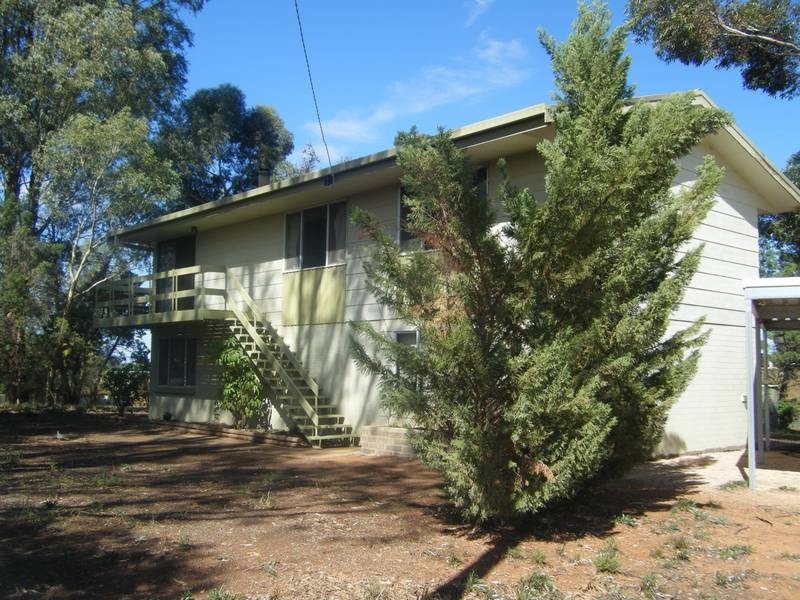 223 Dow Avenue, Cardross VIC 3496