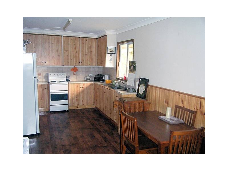 223 Dow Avenue, Cardross VIC 3496