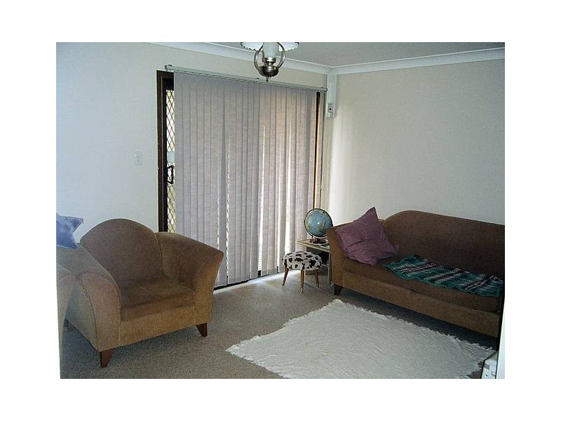 223 Dow Avenue, Cardross VIC 3496