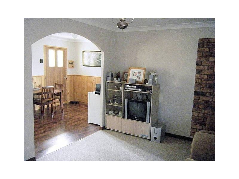 223 Dow Avenue, Cardross VIC 3496