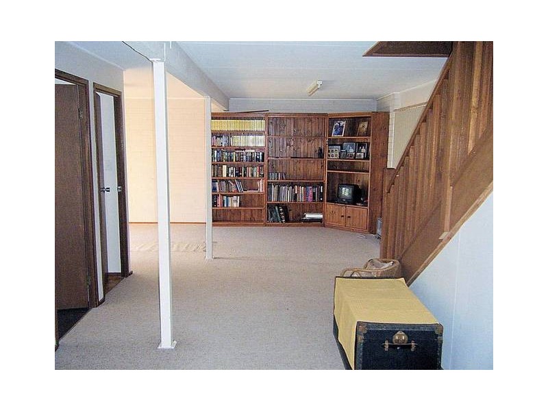 223 Dow Avenue, Cardross VIC 3496