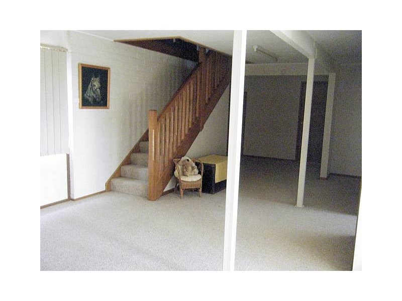 223 Dow Avenue, Cardross VIC 3496