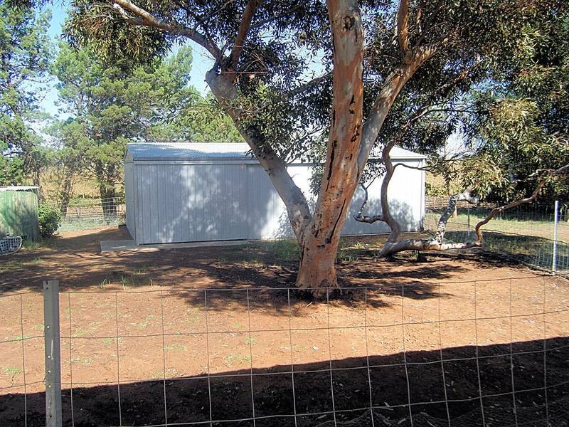 223 Dow Avenue, Cardross VIC 3496