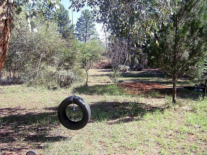 223 Dow Avenue, Cardross VIC 3496