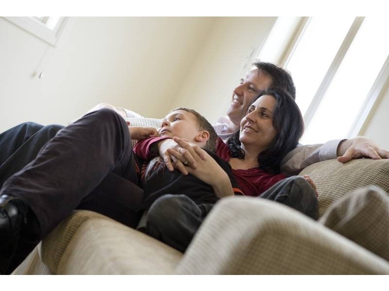 Lots 1-46 Ontario Green, Mildura VIC 3500