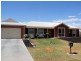 3 Malbec Court, Mildura VIC 3500