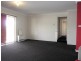 3 Malbec Court, Mildura VIC 3500
