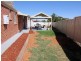 3 Malbec Court, Mildura VIC 3500
