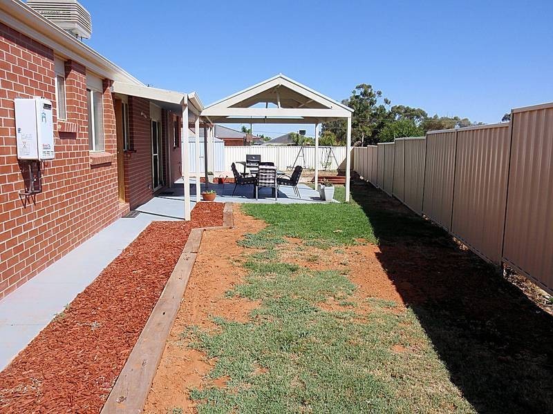 3 Malbec Court, Mildura VIC 3500