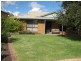 8 Rusticana Court, Mildura VIC 3500