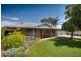 8 Rusticana Court, Mildura VIC 3500