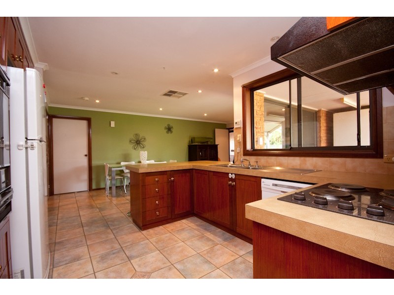 8 Rusticana Court, Mildura VIC 3500