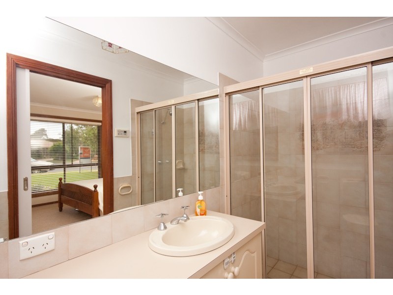 8 Rusticana Court, Mildura VIC 3500