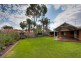8 Rusticana Court, Mildura VIC 3500