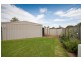 8 Rusticana Court, Mildura VIC 3500