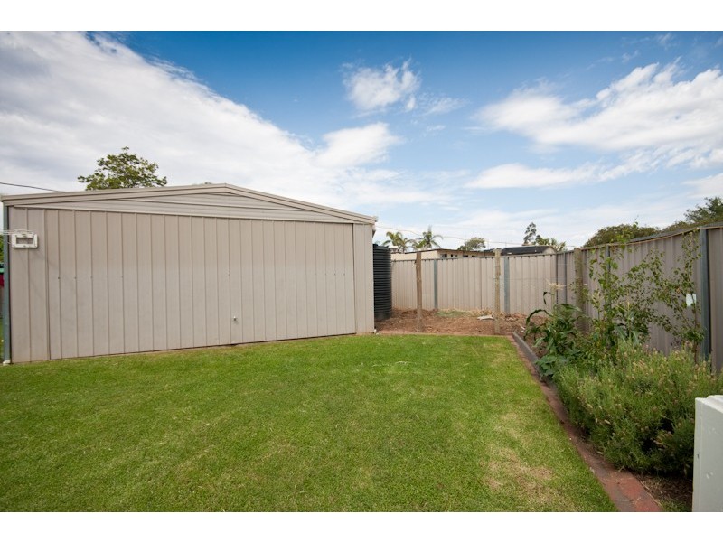 8 Rusticana Court, Mildura VIC 3500