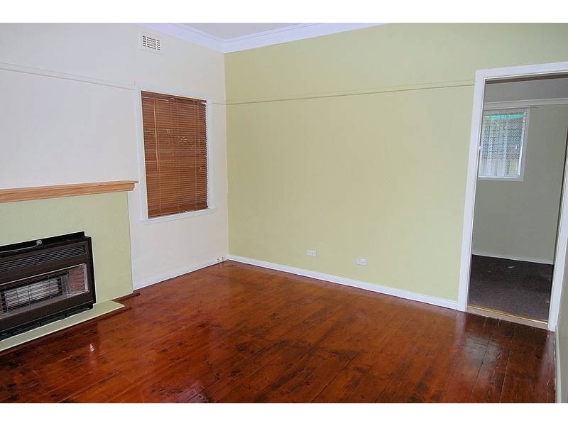 127 Burrows Street, Mildura VIC 3500