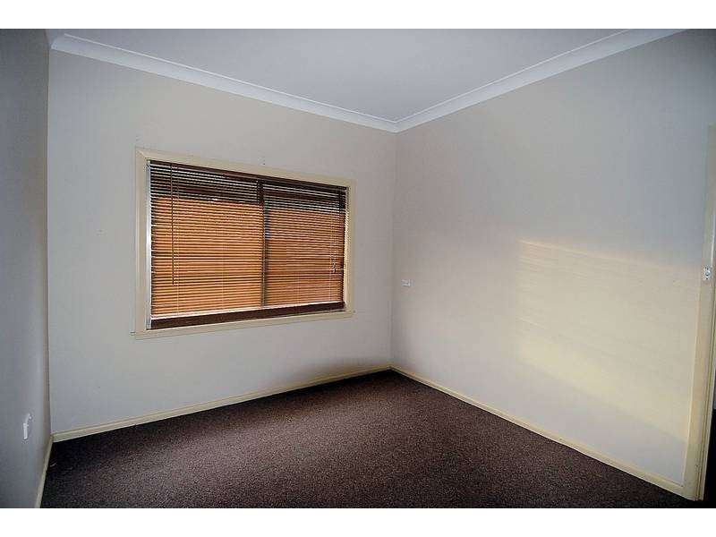 127 Burrows Street, Mildura VIC 3500