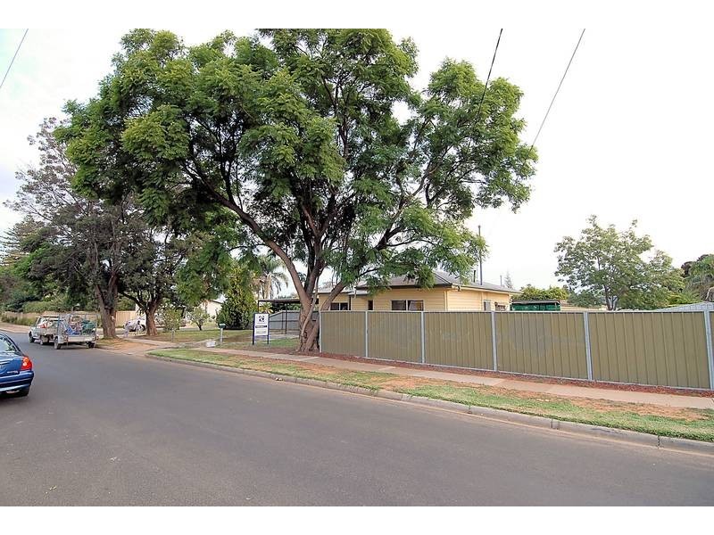 127 Burrows Street, Mildura VIC 3500